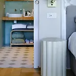 Inn Sandi