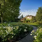 Inn Sandi
