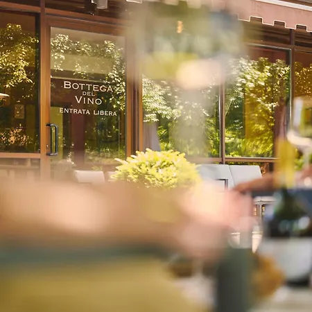 Gasthof Sandi Valdobbiadene