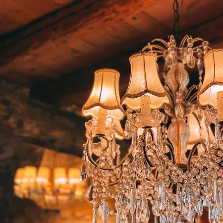 Sandi Kro Valdobbiadene