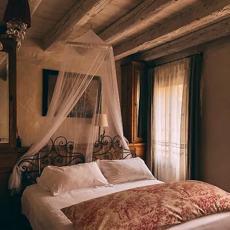 Sandi Locanda *