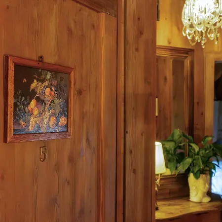 Kro Sandi Valdobbiadene