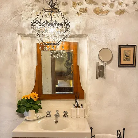 Sandi * Valdobbiadene