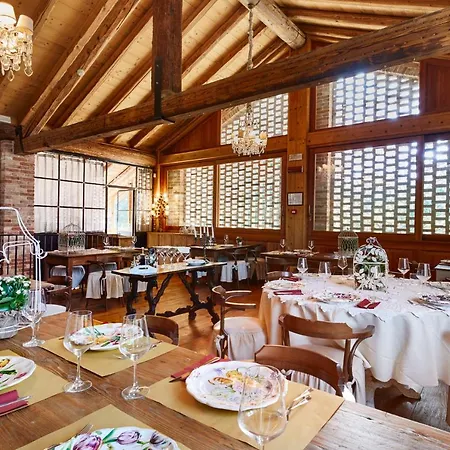 Sandi * Valdobbiadene