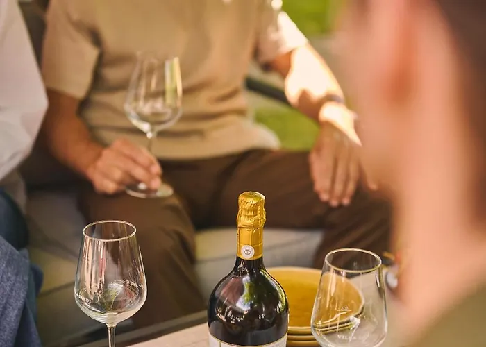 Gasthof Sandi Valdobbiadene