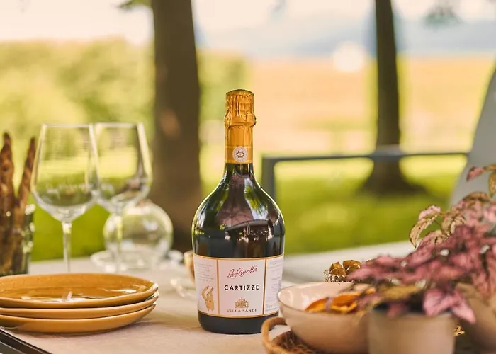 Sandi * Valdobbiadene