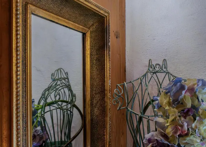 Sandi * Valdobbiadene