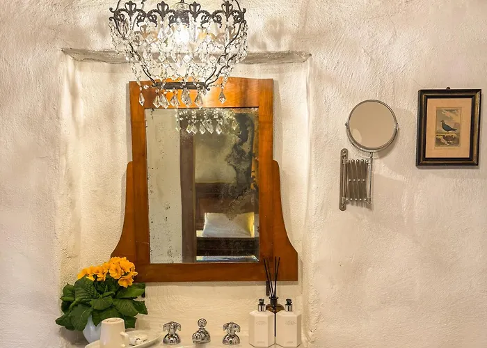 Sandi * Valdobbiadene