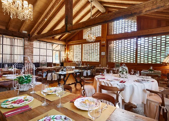 Sandi * Valdobbiadene