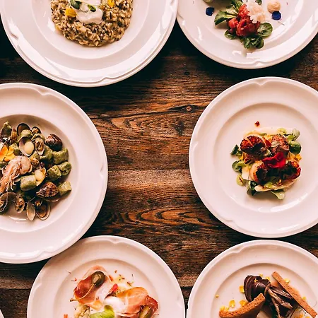 Sandi Вальдоббьадене