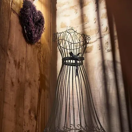 Sandi Мини-отель *