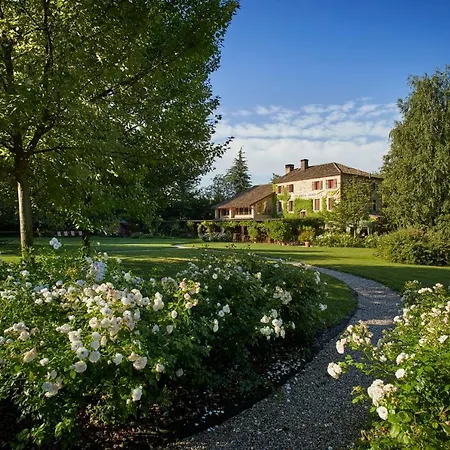 Inn Sandi