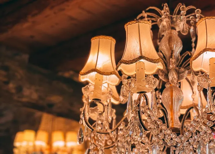 Sandi Kro Valdobbiadene